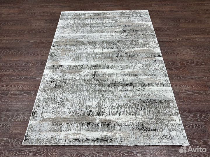 Ковер 1.6х2.3 Турция, новый