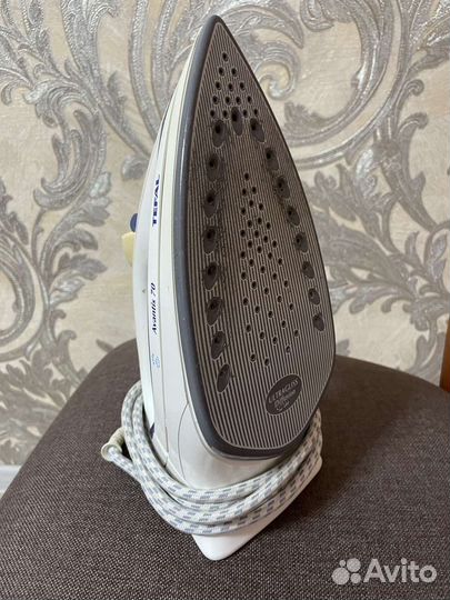 Утюг Tefal