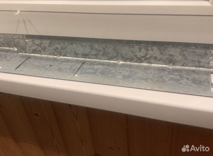 Держатель д/духового шкафа (IKEA)