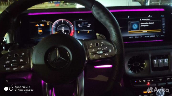 Трезвый водитель, перегон авто