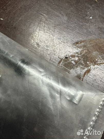 Трос открывания двери Scania 5 1498712