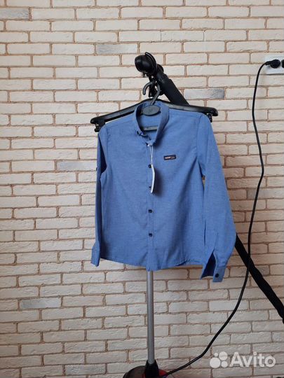 Продам вещи пакетом