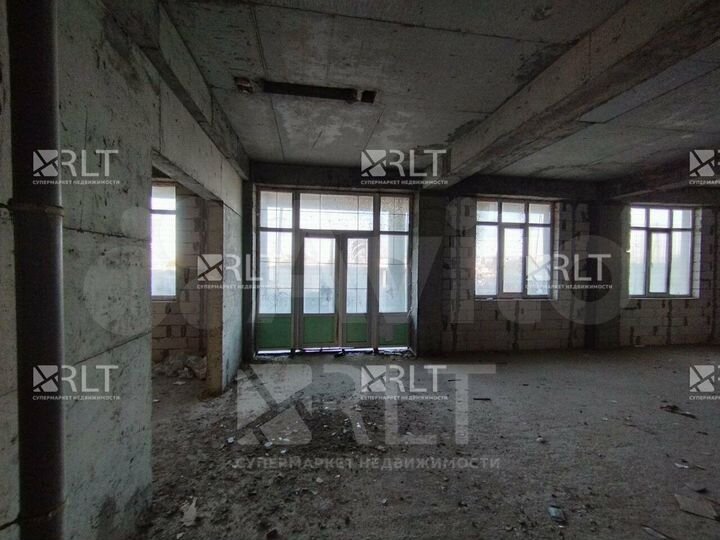 Сдам помещение свободного назначения, 400 м²