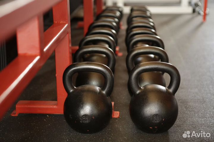 Порошковая покраска.Пескоструйная обработка