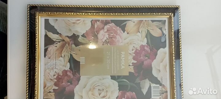 Рамки для фото