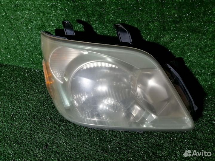 Фара правая 28-181 Toyota Noah AZR65 AZR65G