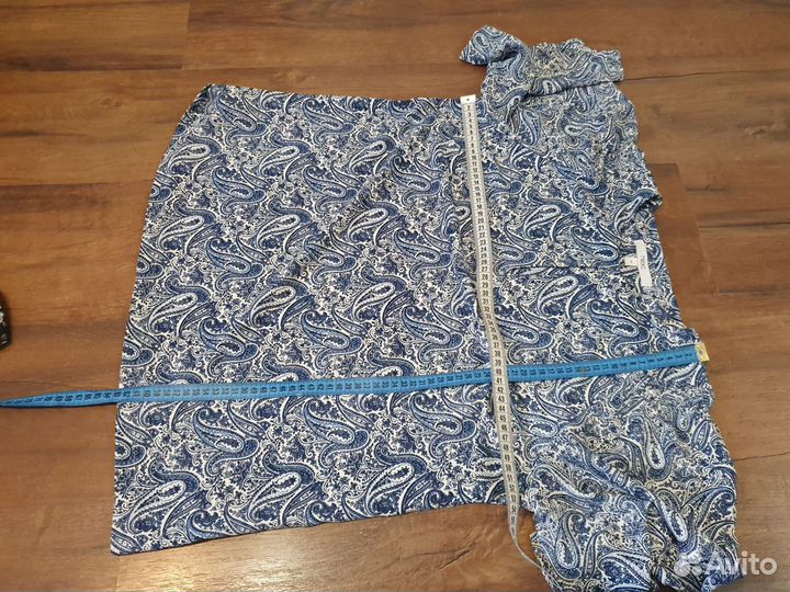 Блузка женская 48 50