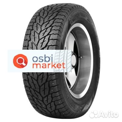 Leao Winter Defender Grip VAN 2 225/70 R15C R