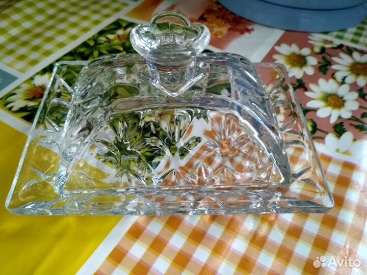 Чайник/Кофейник/Салатник/Конфетница