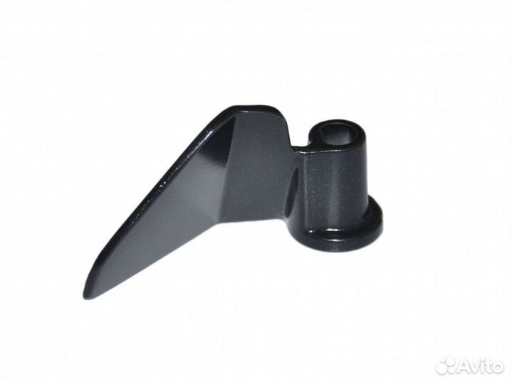 Нож хлебопечки redmond RBM-M1910