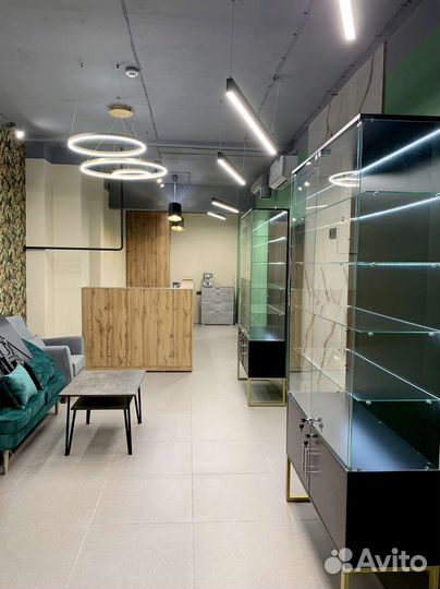 Сборщик корпусной мебели