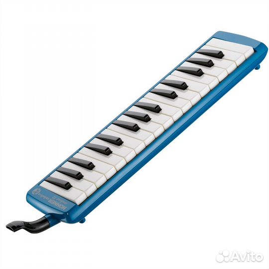 Мелодика Hohner