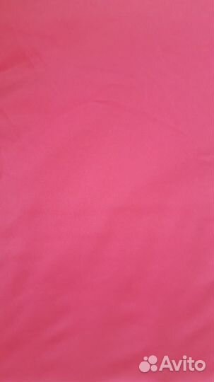 Ткани на любой вкус