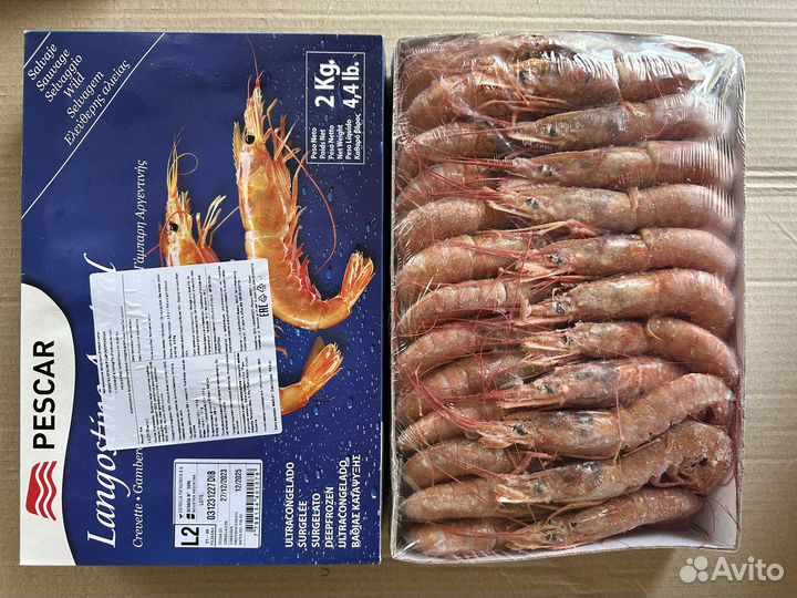 Рыба икра морепродукты