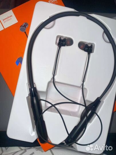 Безпроводной наушники 120 часть