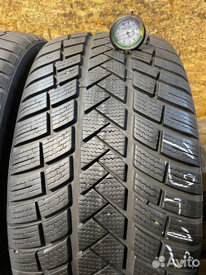 Vredestein Wintrac Pro 245/35 R20