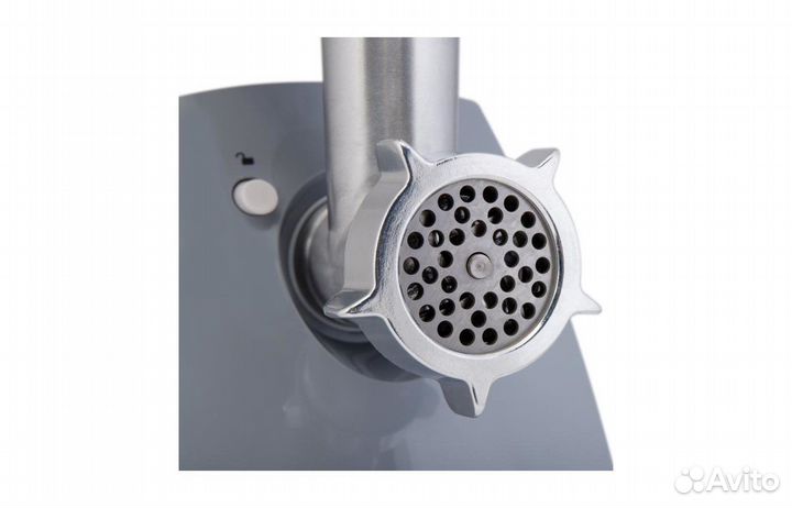 Мясорубка электрическая Binatone MGP-1414