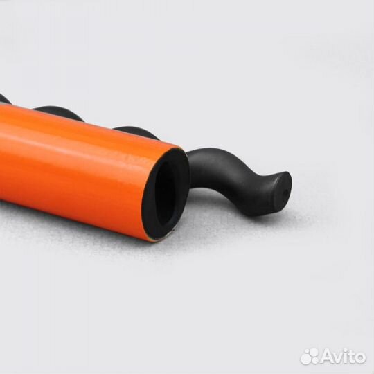 Шнековая пара Baturin B4-2L