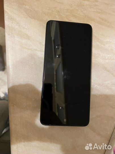 Itel P55, 8/128 ГБ
