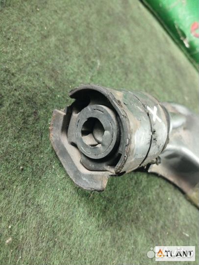 Рычаг передний правый nissan elgrand