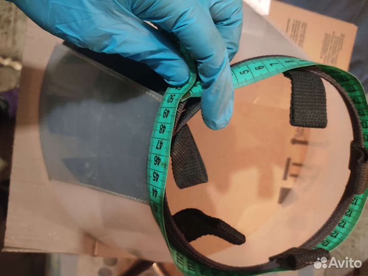 Воротник для собак