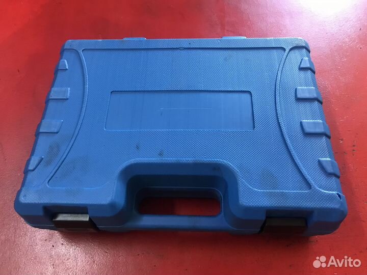 Набор для установки грм BMW N47 N57 1.6 2.0 3.0