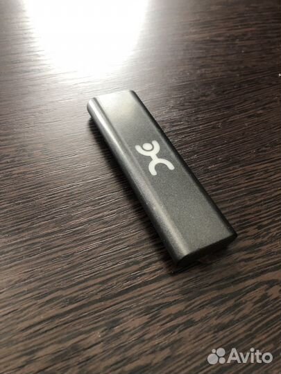 Модем Yota 4G LTE