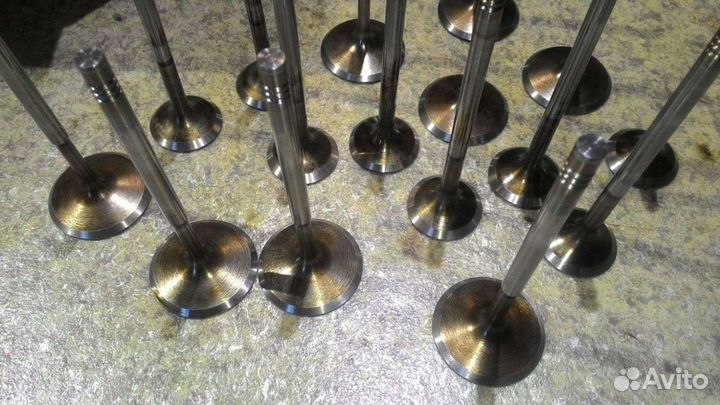 Токарно фрезерные работы