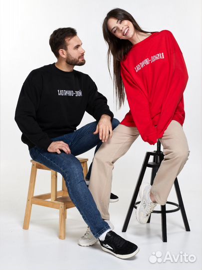 Фото фотограф фотосъемка для маркетплэйсов WB Ozon