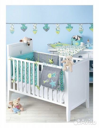 Книга по кройке и шитью