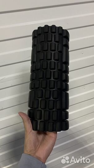 Массажный ролл