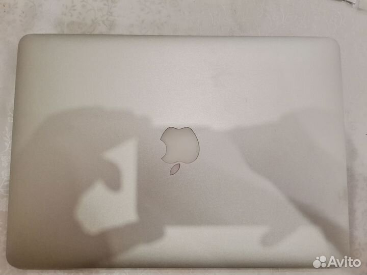 Apple MacBook Air 13