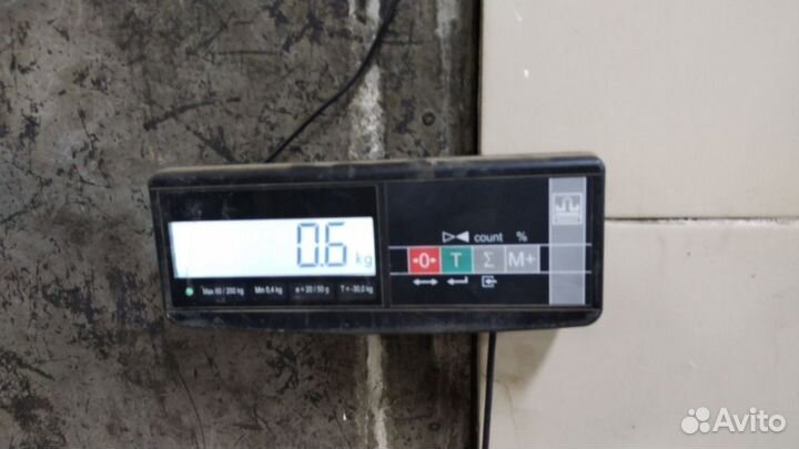 Корпус термостата 2.0 g4gc Kia Sportage