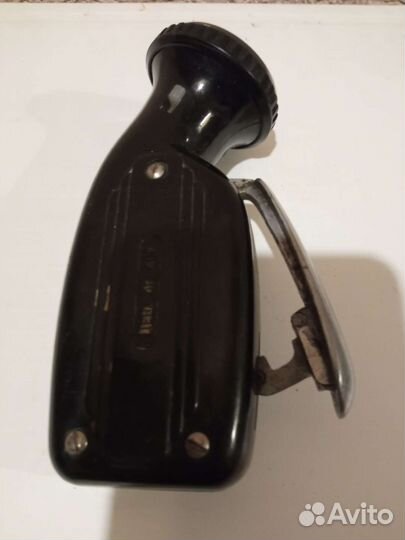 Весы авиационные, фонарик вечный,и другое