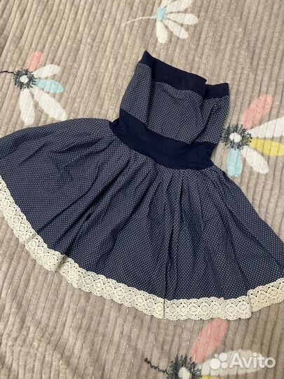 Женские вещи пакетом 42 44