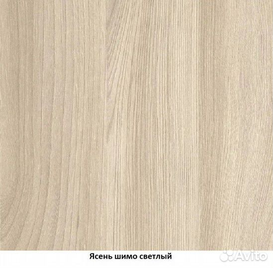 Кровать с антресолью дельта Next 21.05