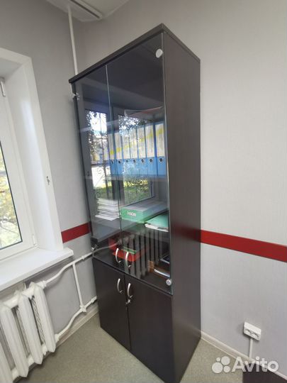 Офисная мебель