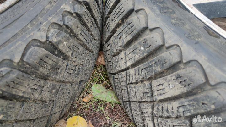 Goodyear Cargo Ultra Grip 225/45 R17 94T