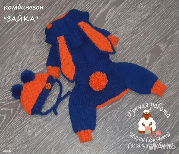 Маленькие собачки