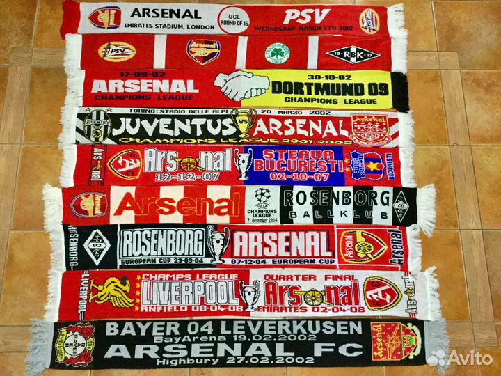 Manchester united, Chelsea, Arsenal, Liverpool