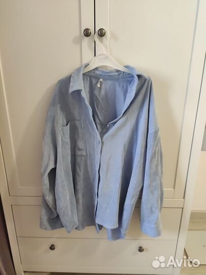 Женская одежда бесплатно