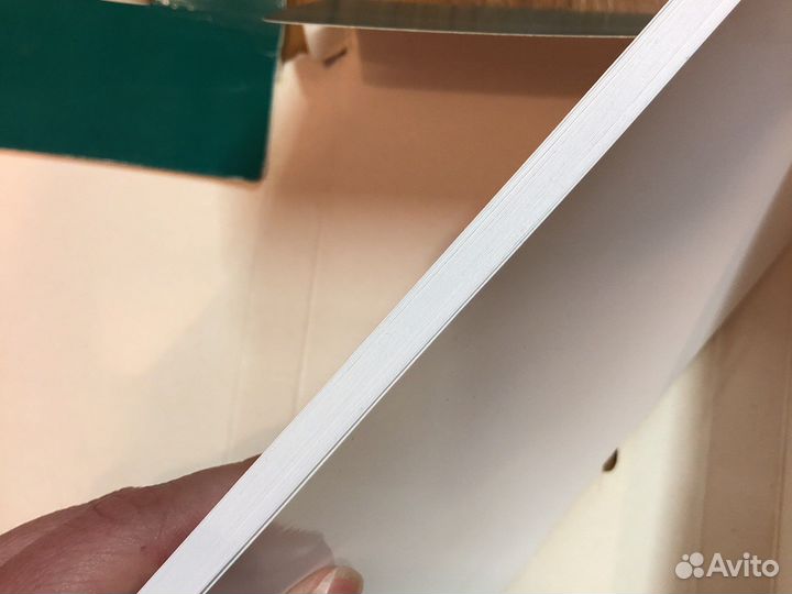 Фотобумага для печати