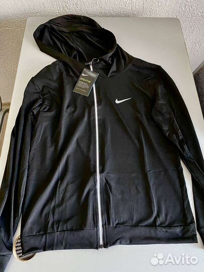 Рашгард 5 в 1