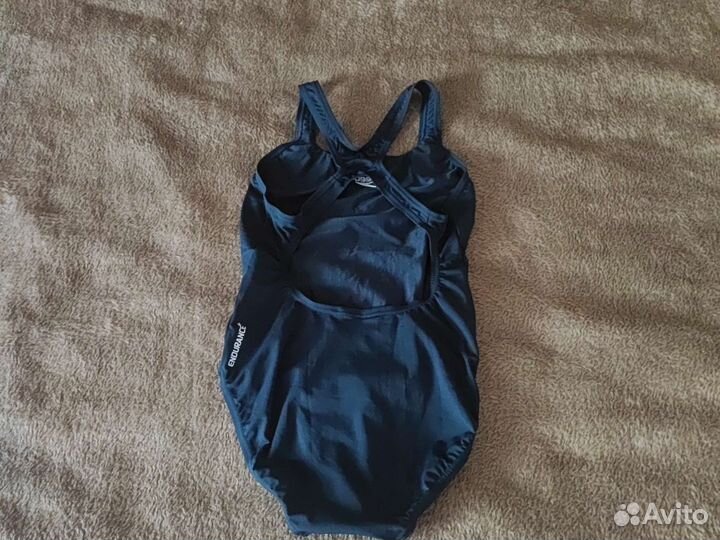 Купальники Speedo, Arena