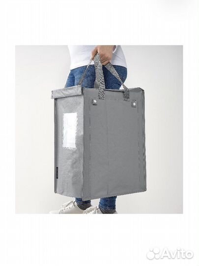 Набор корзин IKEA