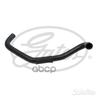 Изогнутые патрубки 052695 Gates