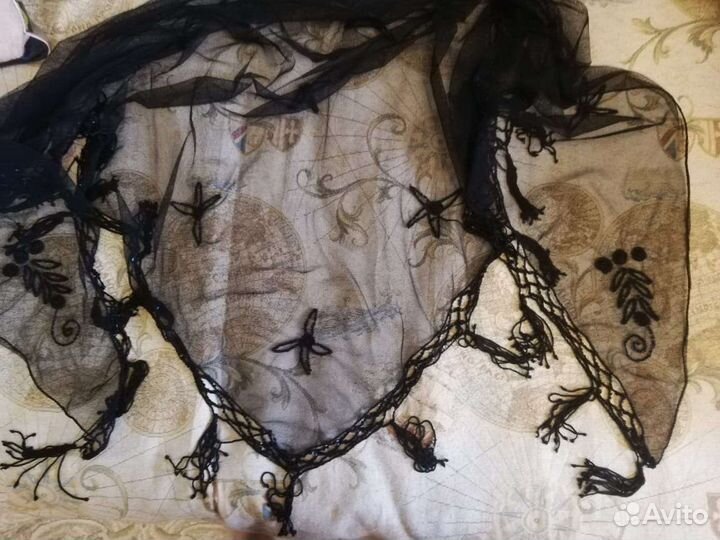 Брендовые Парео,платки,шарфы,палантины