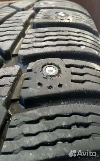 Дошиповщик усиленный магнит, дошипун, дошиповка