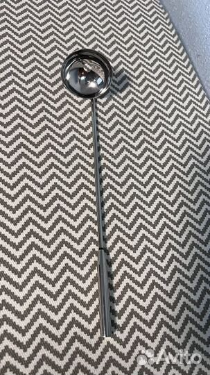 Ложка для солений