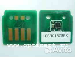 Чип 106R01573